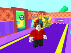 Oyun Hotel Tycoon
