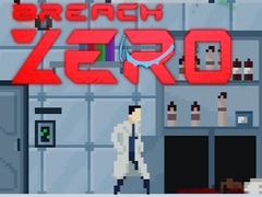 Oyun Breach Zero