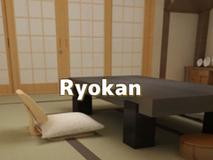 Oyun Ryokan