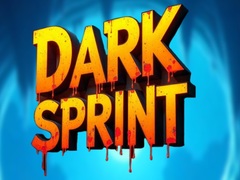 Oyun Dark Sprint