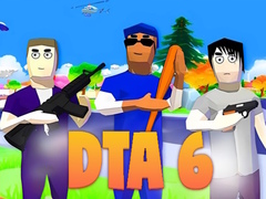 Oyun DTA 6