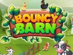 Oyun Bouncy Barn