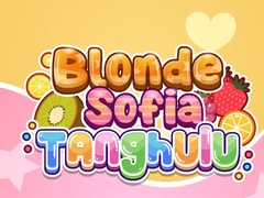 Oyun Blonde Sofia: Tanghulu