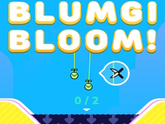 Oyun Blumgi Bloom