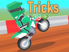 Oyun Tricks