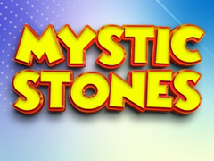 Oyun Mystic Stones