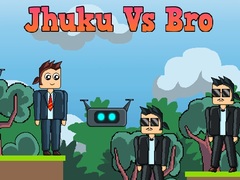 Oyun Jhuku Vs Bro