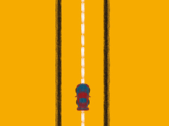 Oyun Get Drifty