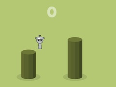 Oyun Endless Sprunki