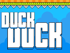 Oyun Duck Duck