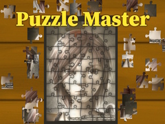 Oyun Puzzle Master