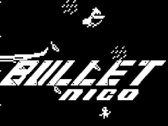 Oyun Bullet Nico