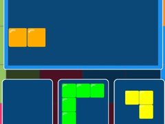Oyun Craze Block