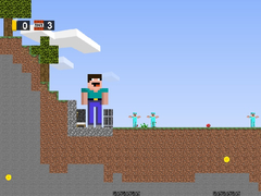 Oyun Noob Giant