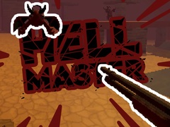 Oyun Hell Master