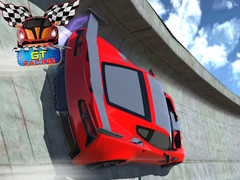 Oyun GT Racing