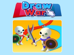Oyun Draw War 