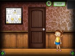 Oyun Amgel Kids Room Escape 272