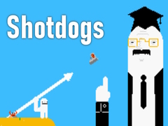 Oyun Shotdogs