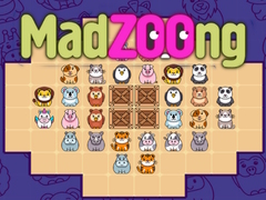 Oyun MadZoong