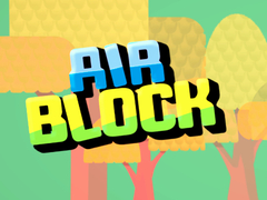 Oyun Air Block