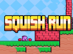 Oyun Squish Run