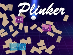 Oyun Plinker
