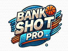 Oyun Bank Shot Pro