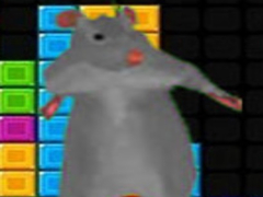 Oyun Ratomilton Falling Blocks
