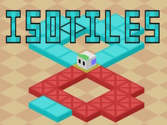 Oyun Isotiles