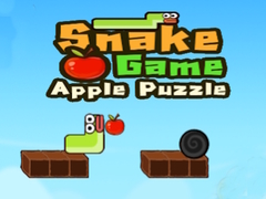 Oyun Greedy Snake: Brain Hole Explosion