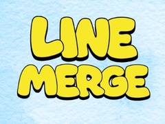 Oyun Line Merge