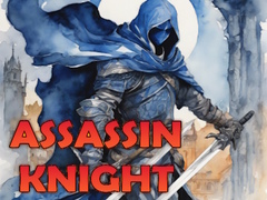 Oyun Assassin Knight