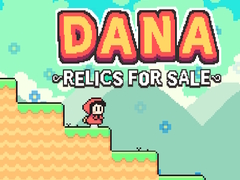 Oyun Dana Relics for Sale