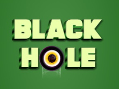Oyun Black Hole