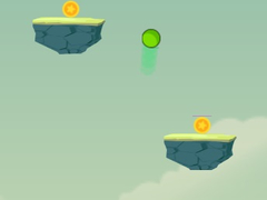Oyun Bouncing Ball