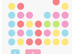 Oyun Color Blitz