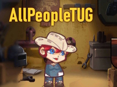 Oyun AllPeopleTUG
