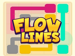 Oyun NG: Flow Lines