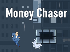 Oyun Money Chaser