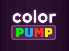 Oyun Color Pump