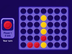 Oyun Connect 4 Ultra