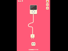 Oyun Charge Me