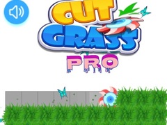 Oyun Cut Grass Pro