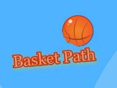Oyun Basket Path