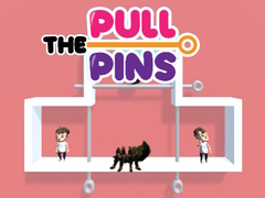 Oyun Pull The Pins
