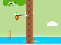 Oyun Bounces