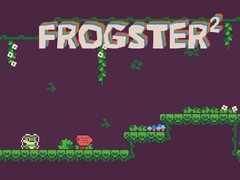 Oyun Frogster 2
