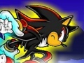 Oyun Sonic RPG Episode 7