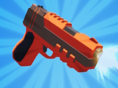Oyun Gun Rush